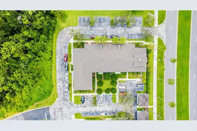 770 Siena Palm Drive #303, Celebration, FL 34747 - Photo 16