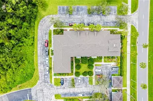 770 Siena Palm Dr, Celebration, FL 34747 - Photo 16