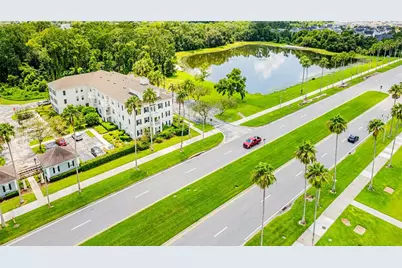 770 Siena Palm Drive #303, Celebration, FL 34747 - Photo 20