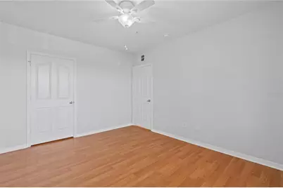 770 Siena Palm Drive #303, Celebration, FL 34747 - Photo 10