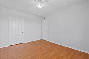 770 Siena Palm Dr, Celebration, FL 34747 - Photo 10