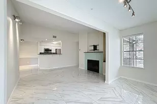 232 Afton Square, Altamonte Springs, FL 32714 - Photo 16