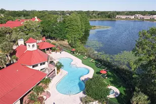 232 Afton Square, Altamonte Springs, FL 32714 - Photo 52