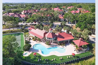 232 Afton Square #201, Altamonte Springs, FL 32714 - Photo 10