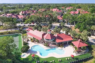 232 Afton Square, Altamonte Springs, FL 32714 - Photo 10