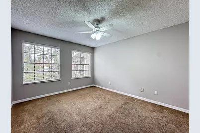 232 Afton Square #201, Altamonte Springs, FL 32714 - Photo 30