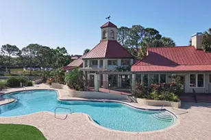 232 Afton Square, Altamonte Springs, FL 32714 - Photo 46