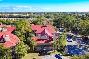 232 Afton Square, Altamonte Springs, FL 32714 - Photo 36