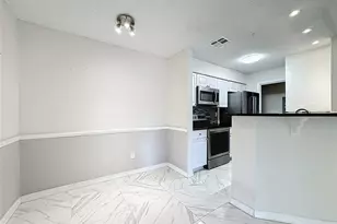 232 Afton Square, Altamonte Springs, FL 32714 - Photo 22