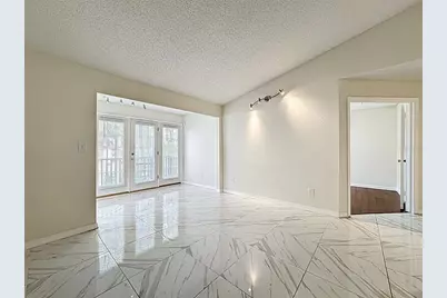 232 Afton Square #201, Altamonte Springs, FL 32714 - Photo 14