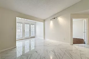 232 Afton Square, Altamonte Springs, FL 32714 - Photo 14