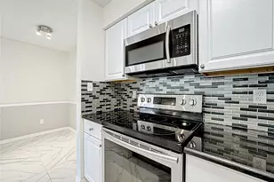 232 Afton Square, Altamonte Springs, FL 32714 - Photo 26