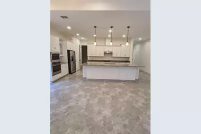 [Address not provided], Saint Cloud, FL 34771 - Photo 12