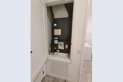 [Address not provided], Saint Cloud, FL 34771 - Photo 20