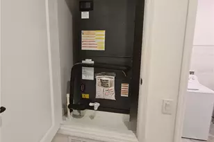 [Address not provided], Saint Cloud, FL 34771 - Photo 20