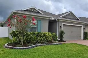 [Address not provided], Saint Cloud, FL 34771 - Photo 1