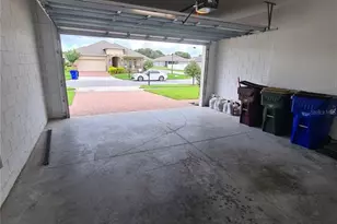 [Address not provided], Saint Cloud, FL 34771 - Photo 22