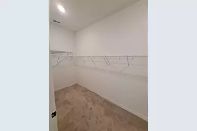 [Address not provided], Saint Cloud, FL 34771 - Photo 16