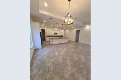 [Address not provided], Saint Cloud, FL 34771 - Photo 10