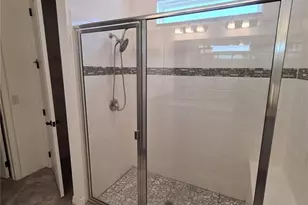 [Address not provided], Saint Cloud, FL 34771 - Photo 14