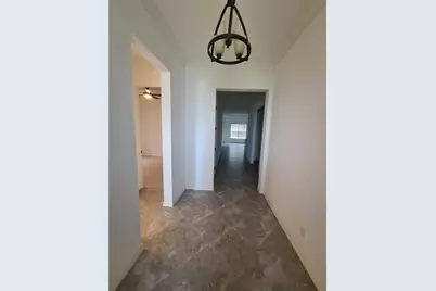 [Address not provided], Saint Cloud, FL 34771 - Photo 8