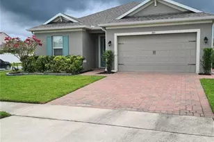 [Address not provided], Saint Cloud, FL 34771 - Photo 2