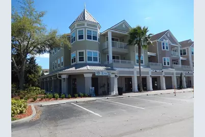 3478 Westchester Square Boulevard #102, Orlando, FL 32835 - Photo 38