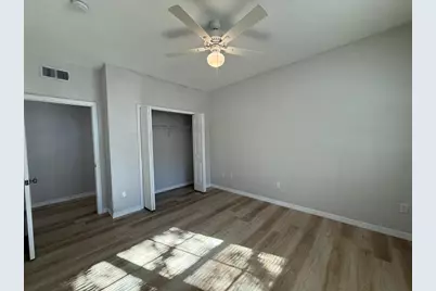 3478 Westchester Square Boulevard #102, Orlando, FL 32835 - Photo 22