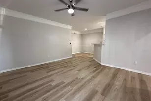3478 Westchester Square Blvd, Orlando, FL 32835 - Photo 6