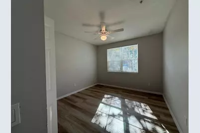 3478 Westchester Square Boulevard #102, Orlando, FL 32835 - Photo 20