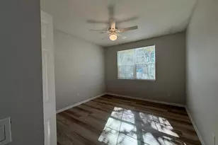 3478 Westchester Square Blvd, Orlando, FL 32835 - Photo 20