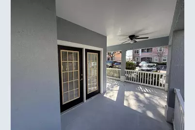 3478 Westchester Square Boulevard #102, Orlando, FL 32835 - Photo 26