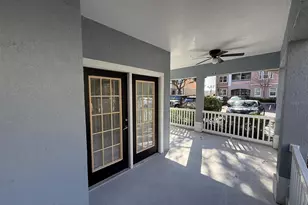 3478 Westchester Square Blvd, Orlando, FL 32835 - Photo 26