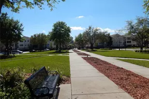 3478 Westchester Square Blvd, Orlando, FL 32835 - Photo 32