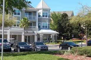 3478 Westchester Square Blvd, Orlando, FL 32835 - Photo 36