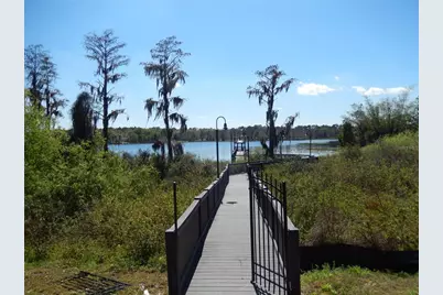 3478 Westchester Square Boulevard #102, Orlando, FL 32835 - Photo 30