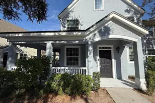 3478 Westchester Square Blvd, Orlando, FL 32835 - Photo 28