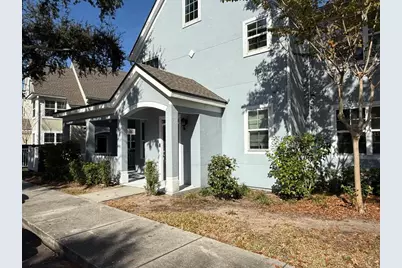 3478 Westchester Square Boulevard #102, Orlando, FL 32835 - Photo 2