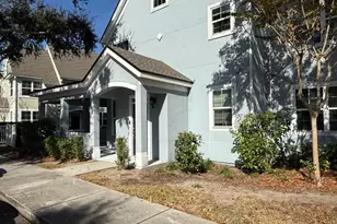 3478 Westchester Square Blvd, Orlando, FL 32835 - Photo 2
