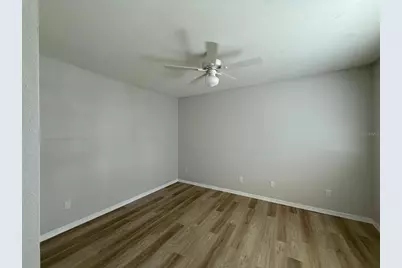 3478 Westchester Square Boulevard #102, Orlando, FL 32835 - Photo 14