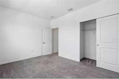 15010 Summer Harvest Street, Winter Garden, FL 34787 - Photo 20