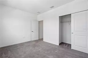15010 Summer Harvest St, Winter Garden, FL 34787 - Photo 20