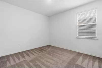15010 Summer Harvest Street, Winter Garden, FL 34787 - Photo 22