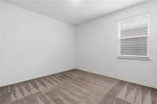 15010 Summer Harvest St, Winter Garden, FL 34787 - Photo 22