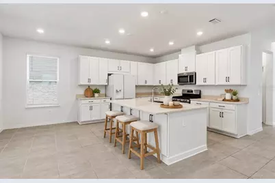 15010 Summer Harvest Street, Winter Garden, FL 34787 - Photo 4