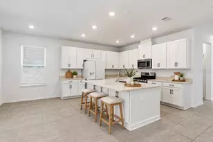15010 Summer Harvest St, Winter Garden, FL 34787 - Photo 4