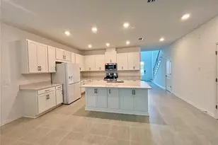 15010 Summer Harvest St, Winter Garden, FL 34787 - Photo 10