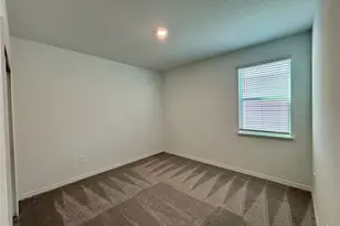 15010 Summer Harvest St, Winter Garden, FL 34787 - Photo 22