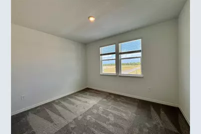 15010 Summer Harvest Street, Winter Garden, FL 34787 - Photo 18