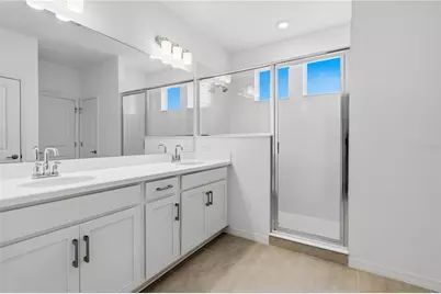 15010 Summer Harvest Street, Winter Garden, FL 34787 - Photo 22